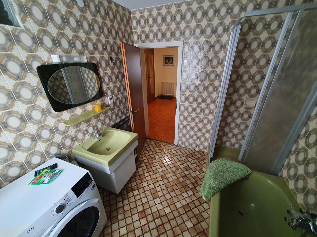 Haus Schattau روسباخ أم باس غشوت المظهر الخارجي الصورة